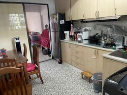 Blk 85 Whampoa View (Toa Payoh), HDB 3 Rooms #473952691